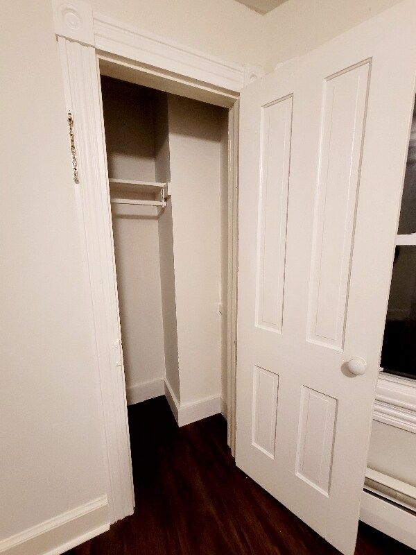 Building Photo - 1312 N Washington St