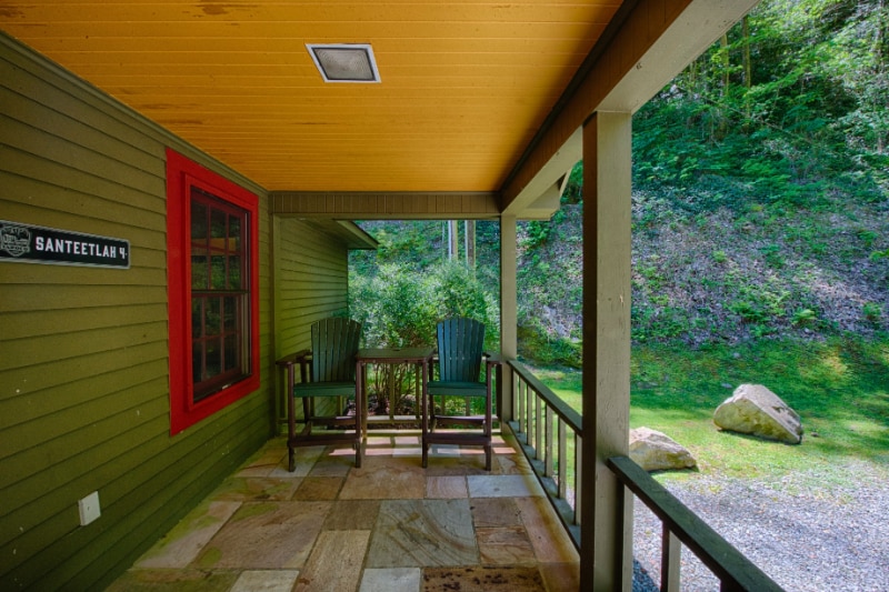 Building Photo - 14981 Tapoco Rd