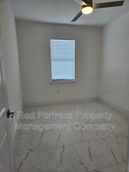 Building Photo - 5148 Centennial Blvd