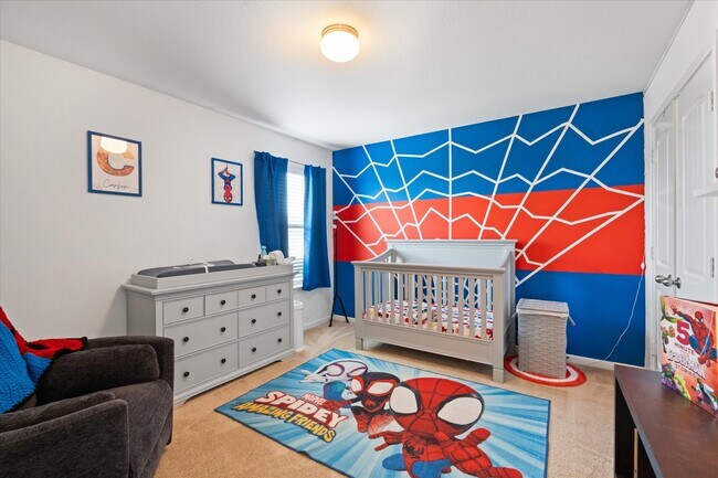 Building Photo - 14434 Cypress Meadows Dr