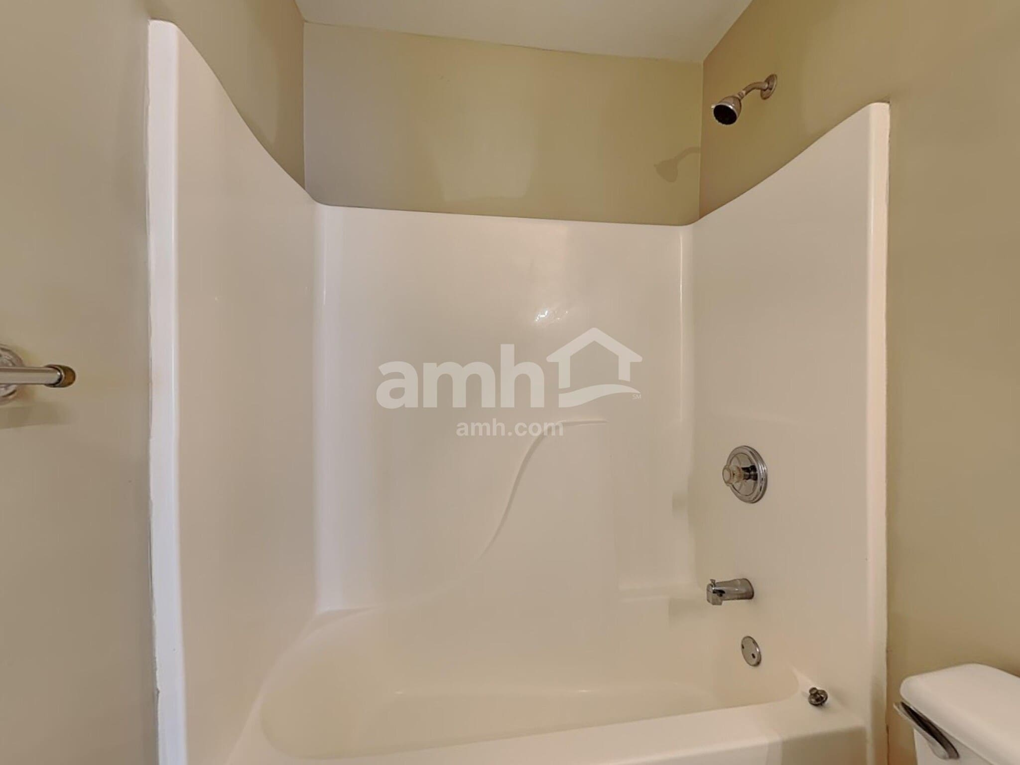 Building Photo - 2713 Cascade Bend Dr