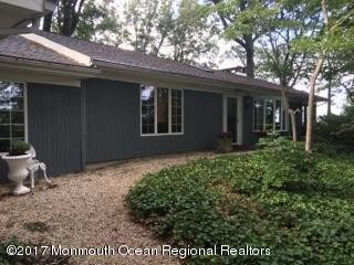 Building Photo - 10 Ballinswood Rd