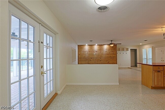Building Photo - 1353 Stadler Dr