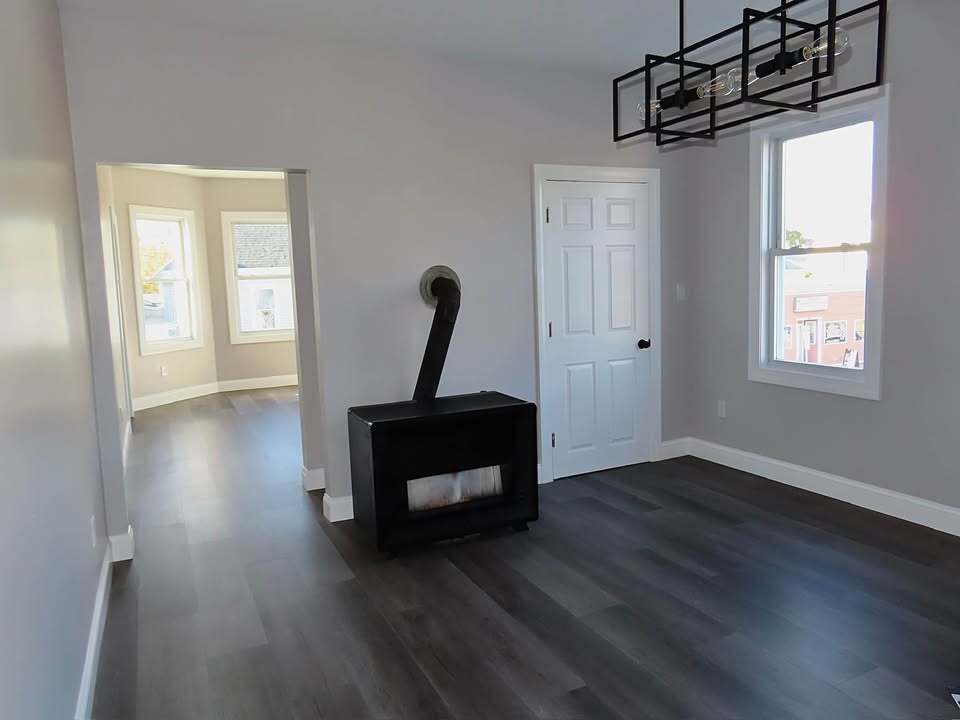 Building Photo - 314 Dartmouth St