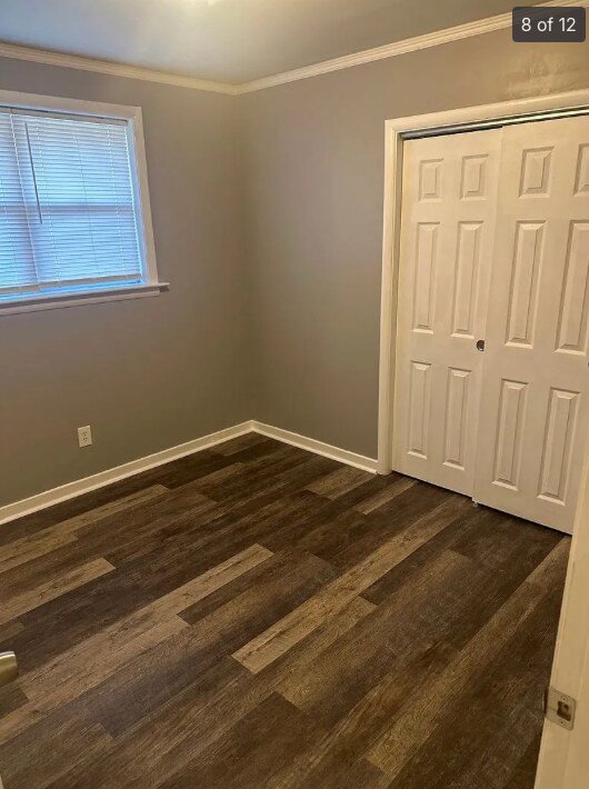 Building Photo - 1154 Lakewood Dr