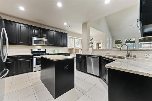 Building Photo - 10513 Sedalia Dr