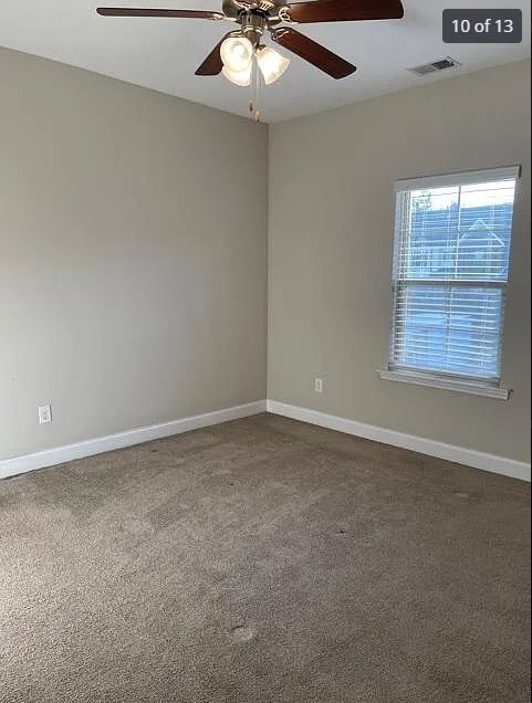Building Photo - 511 Harpeth Park Dr