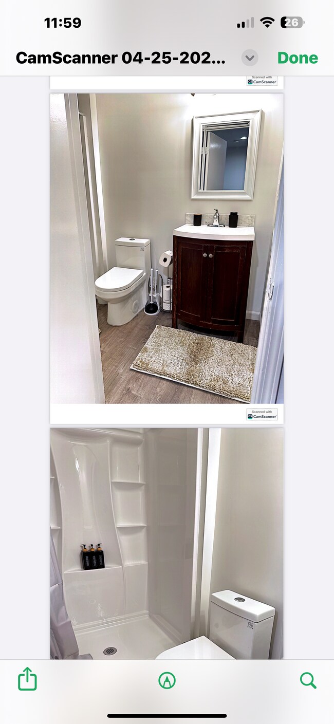 Building Photo - 11228 Richland Ave