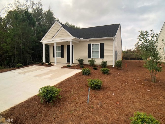 Building Photo - 113 Buckhaven Way