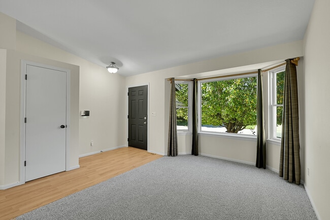 Building Photo - 5750 S Youngfield St