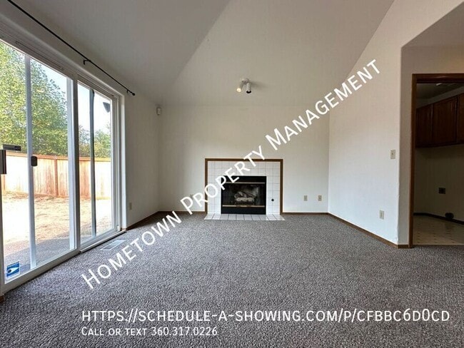 Building Photo - 6039 Thornbury Pl SE