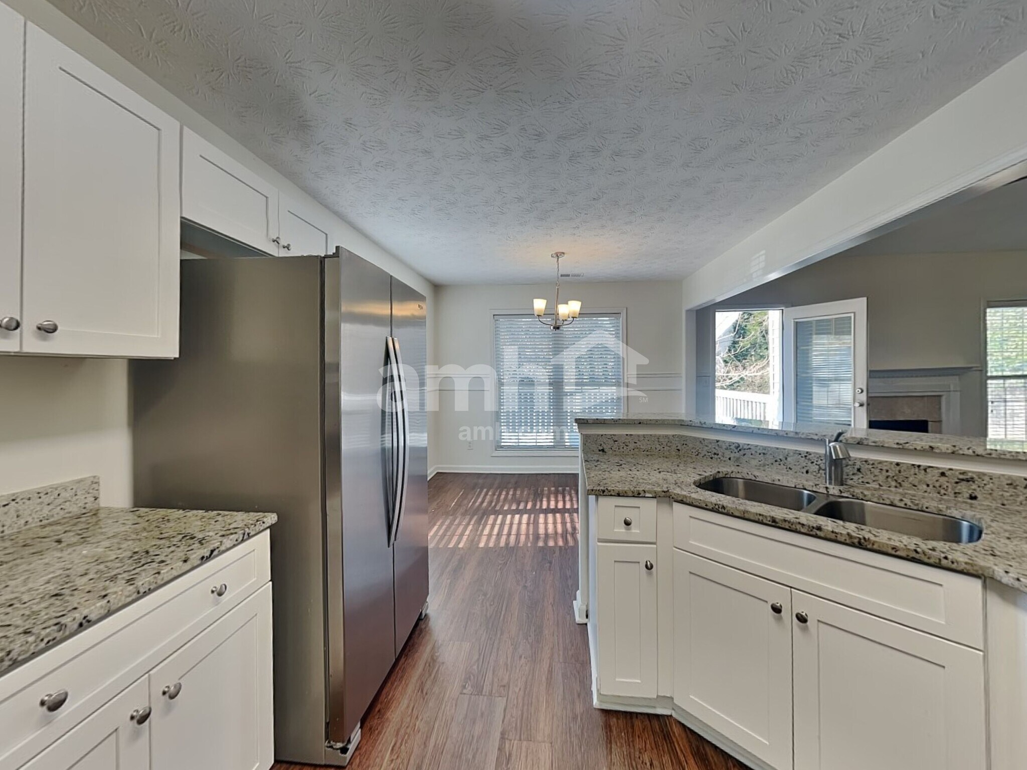 Building Photo - 795 Old Johnson Rd