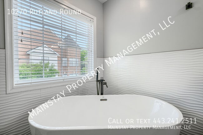 Building Photo - 10270 Rutland Round Rd