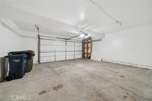 Building Photo - 7892 Nomad Cir