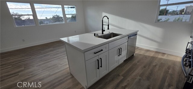 Building Photo - 4705 N Lakewood Blvd