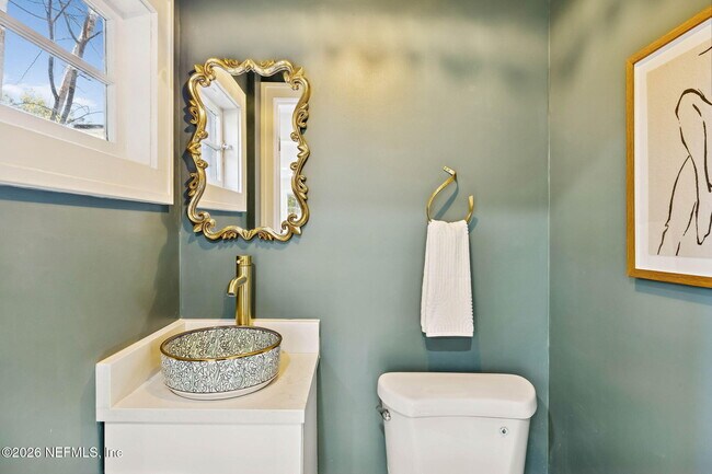 Building Photo - 1150 Willow Branch Ave