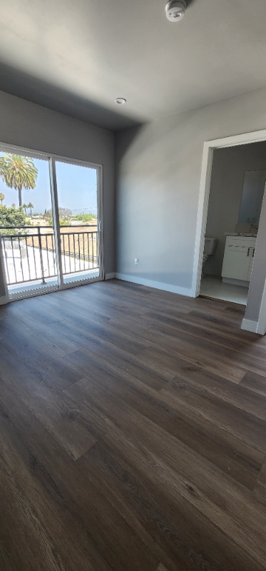 Building Photo - 2401 Redondo Blvd