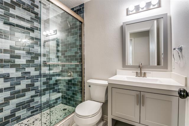 Building Photo - 2709 Cedar Crest Dr