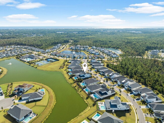 Building Photo - 56 River Rise Wy