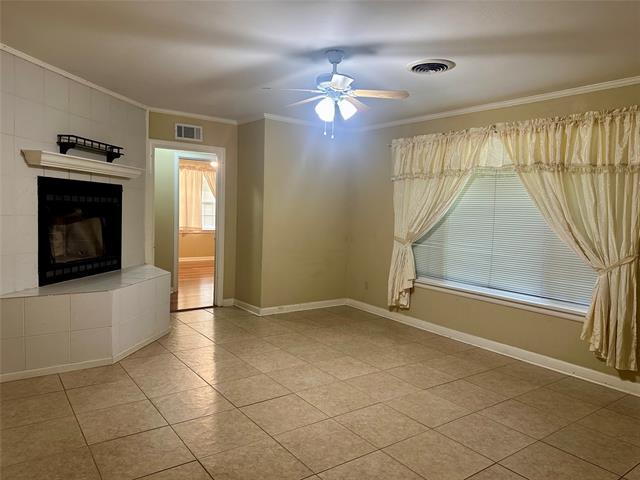 Building Photo - 831 Booth Dr
