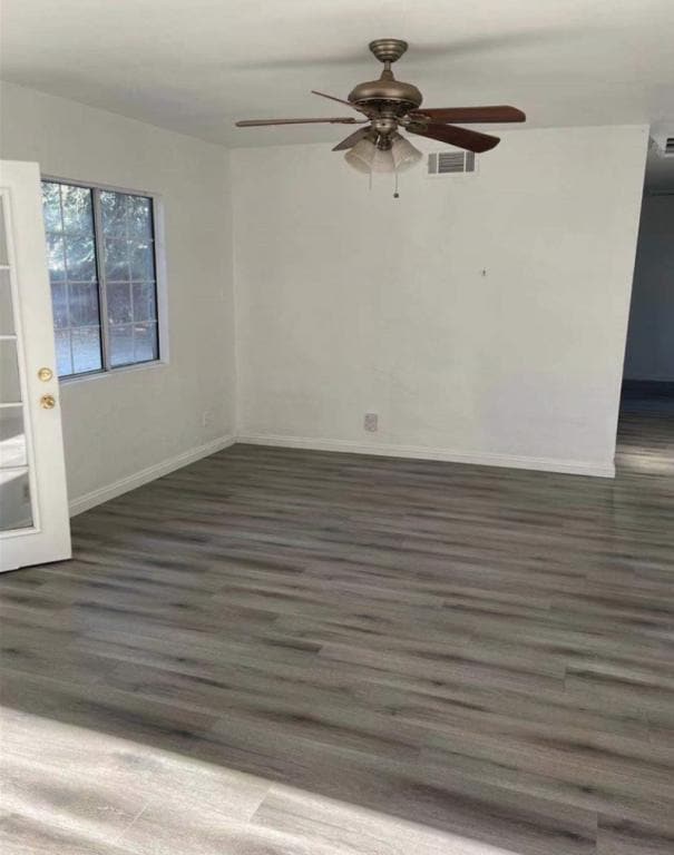 Building Photo - 45428 Raysack Ave