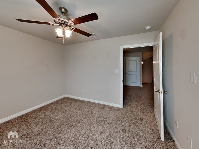 Building Photo - 765 Rolling Terrace Cir