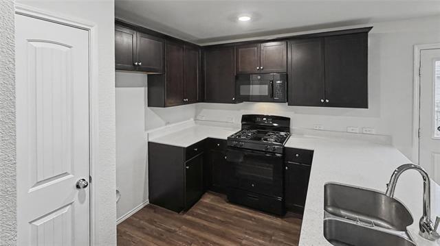 Building Photo - 1816 Barrie Wy