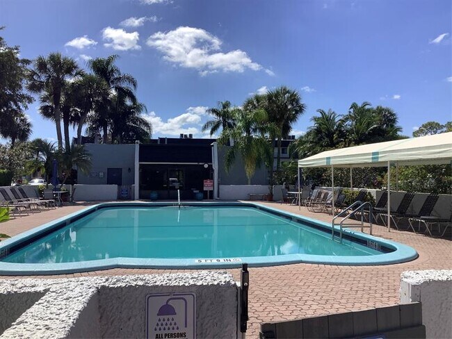 Building Photo - 4284 Deste Ct