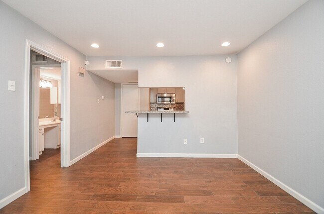 Building Photo - 4635 Wild Indigo St