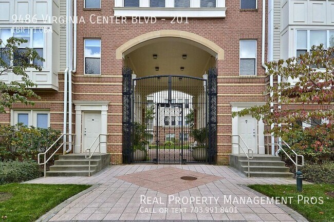 Building Photo - 9486 Virginia Center Blvd