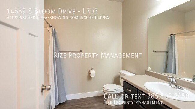 Building Photo - 14659 Bloom Dr