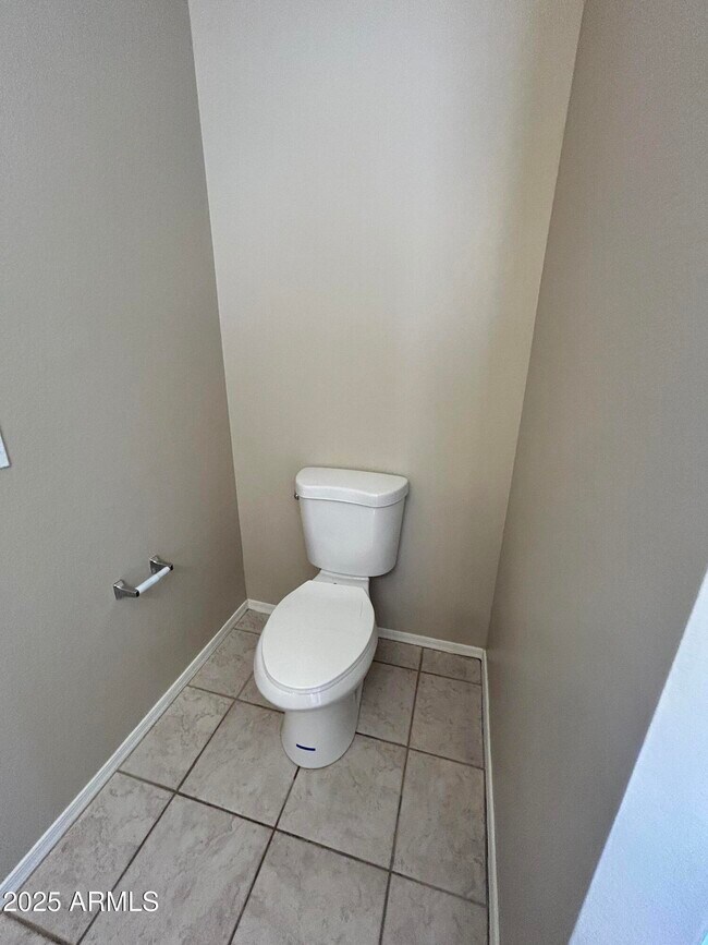Building Photo - 9817 W Las Palmaritas Dr