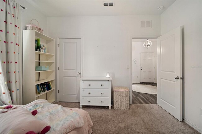 Building Photo - 1368 Anchor Bend Dr