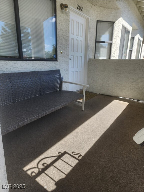 Building Photo - 8804 River Pines Ct