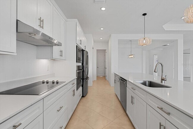 Building Photo - 17118 Jadestone Ct