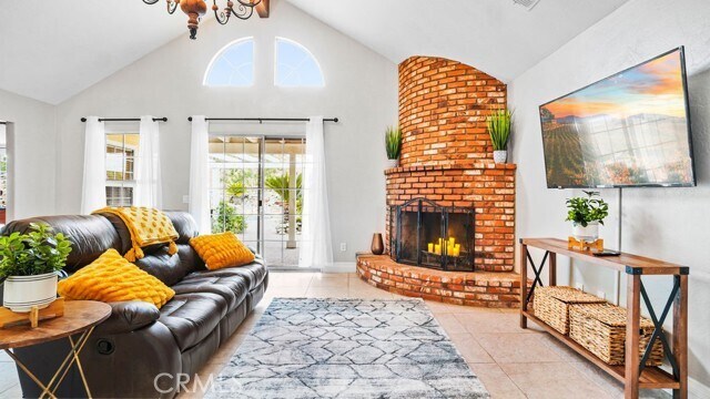 Building Photo - 38325 De Portola Rd