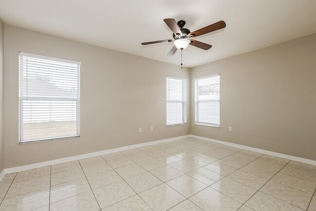 Building Photo - 10506 Early Light Ct