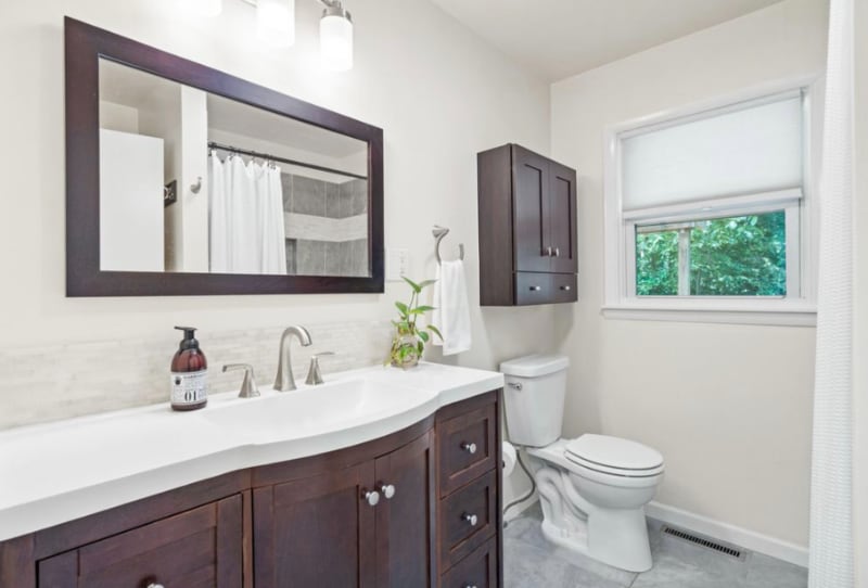 Building Photo - 3709 Evergreen Ln