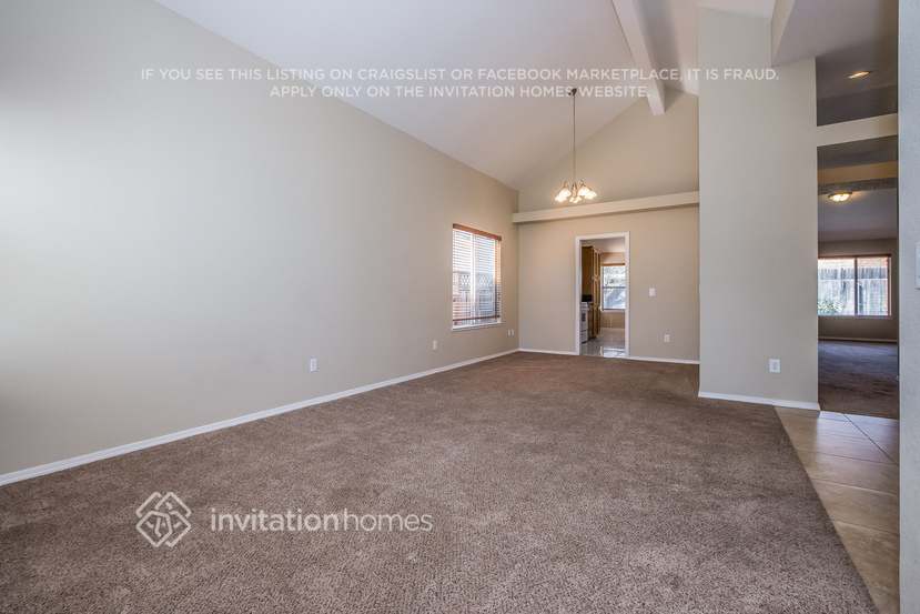 Building Photo - 8767 Hollowstone Way