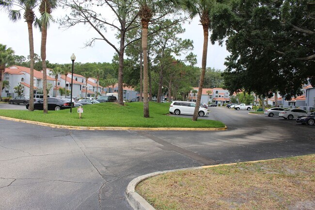 Building Photo - Lovely remodeled home available