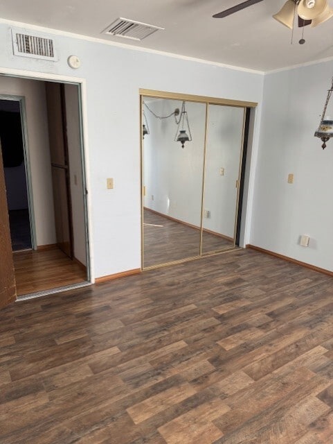 Building Photo - 1699 Rio Vista Dr