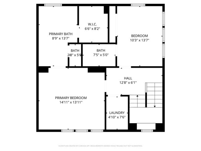 Building Photo - 1515 Birdsall St