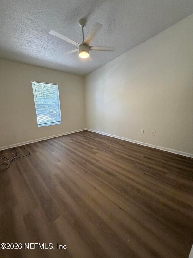 Building Photo - 1418 Manotak Point Dr