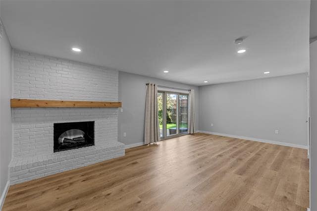 Building Photo - 7607 Wellcrest Dr