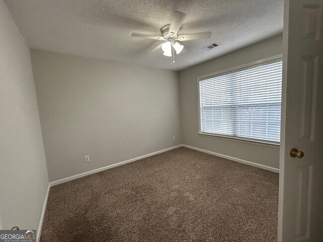 Building Photo - 745 Soneley Ct