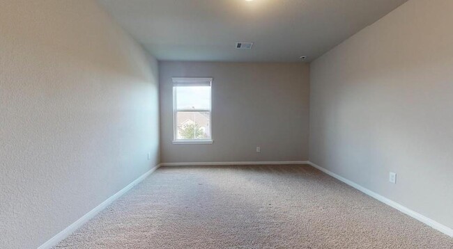 Building Photo - 3010 Orchid Ranch Dr
