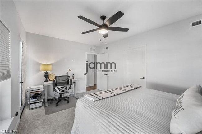 Building Photo - 12203 Ashbury Ave