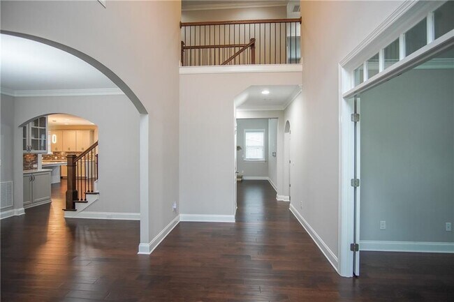 Building Photo - 3050 Davidsonville Dr