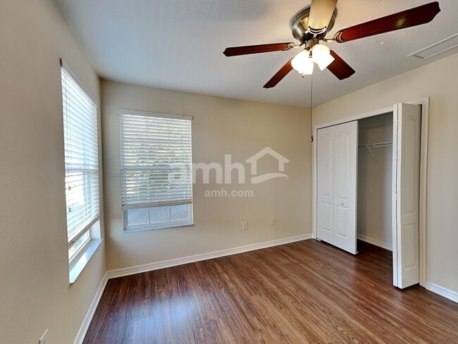 Building Photo - 15419 Shoal Haven Pl