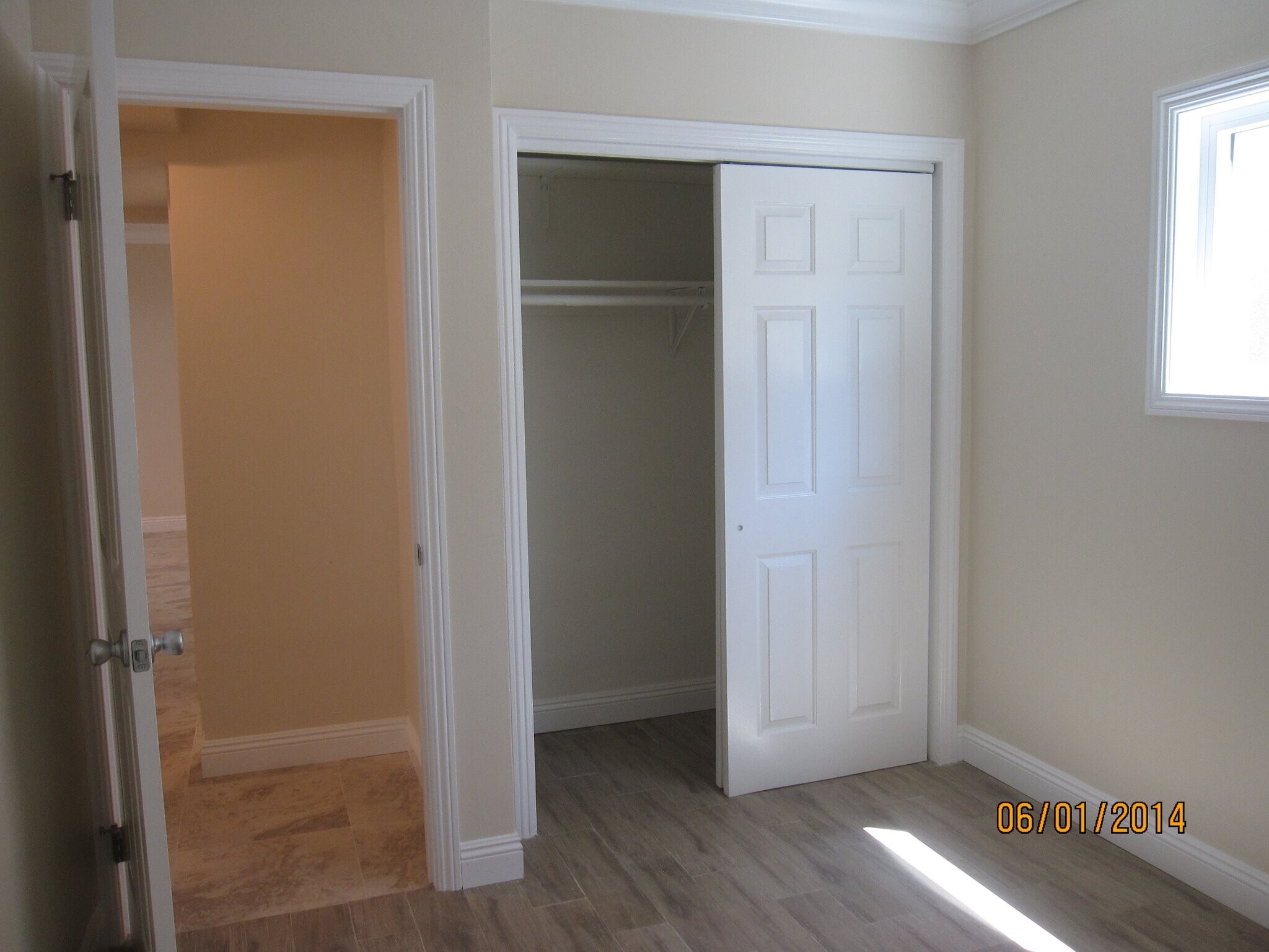 Building Photo - 211 Seal Beach Blvd